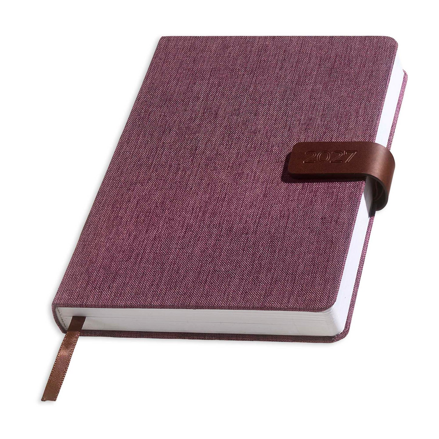Agenda Prestige