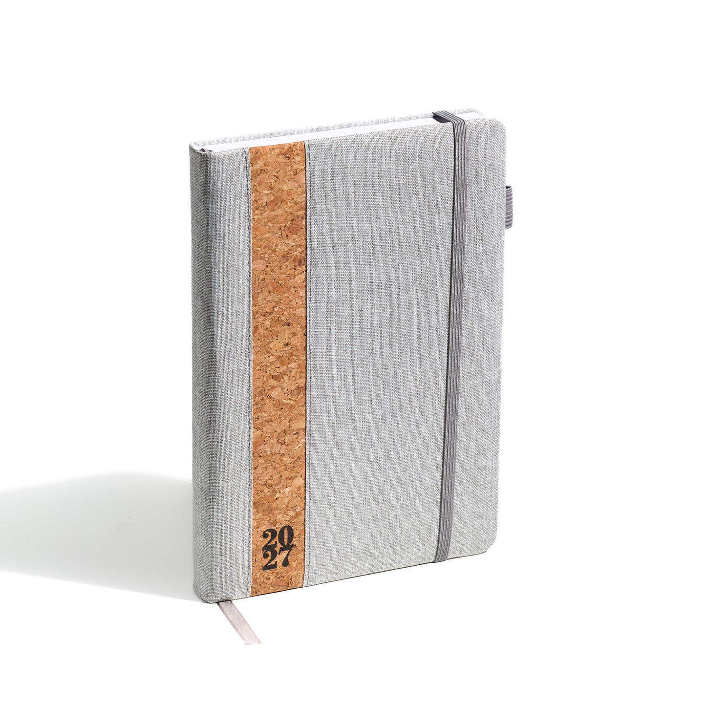 Agenda Corck Desing