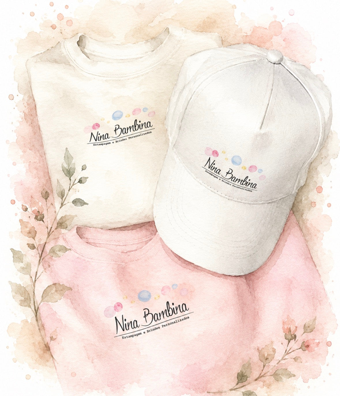 Estampagem