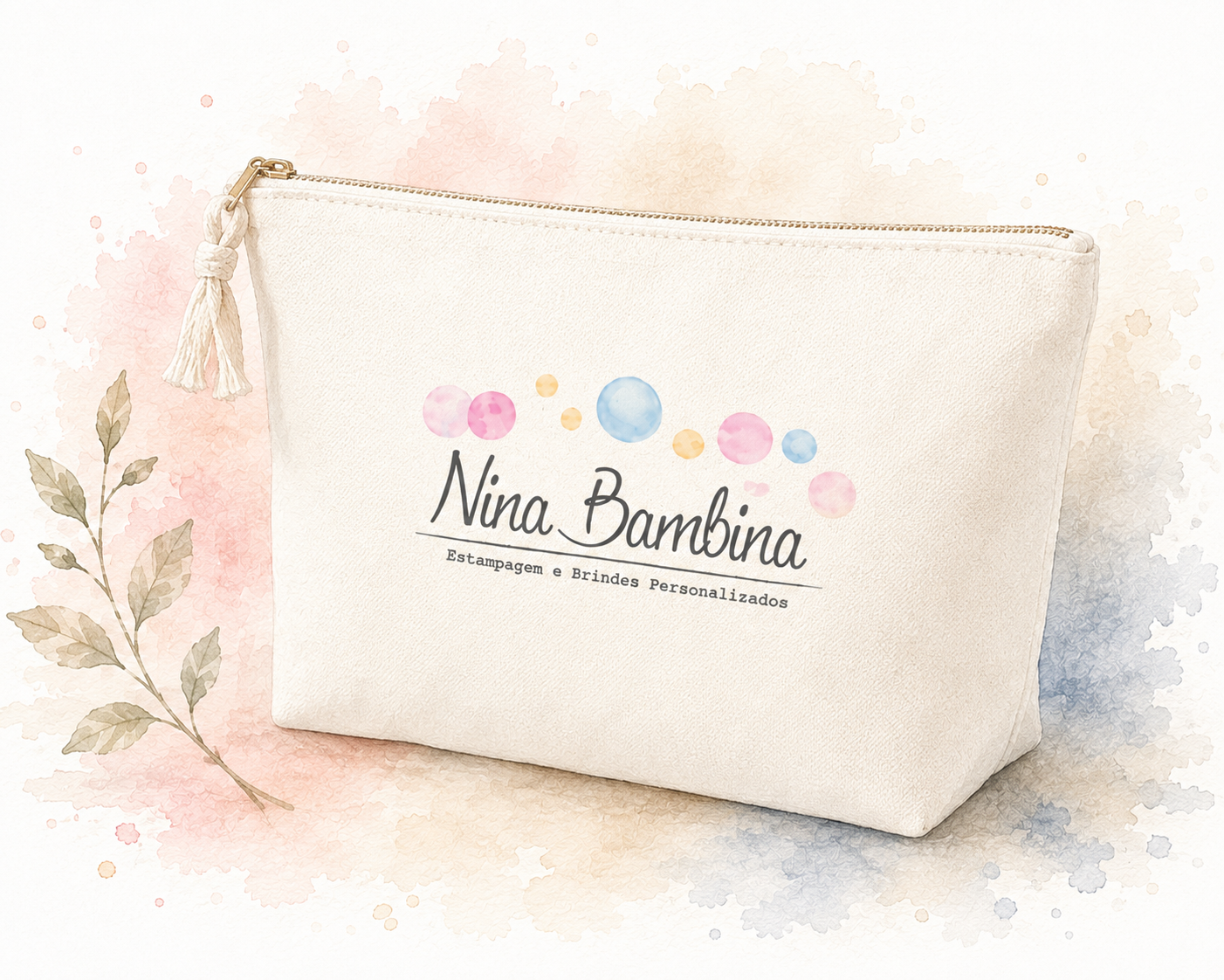 Necessaire