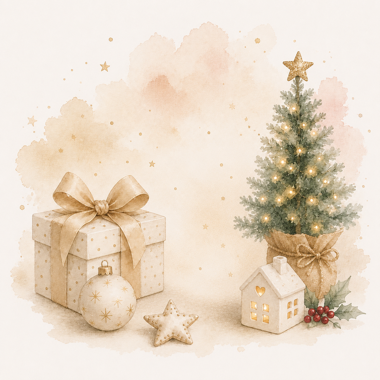 Natal