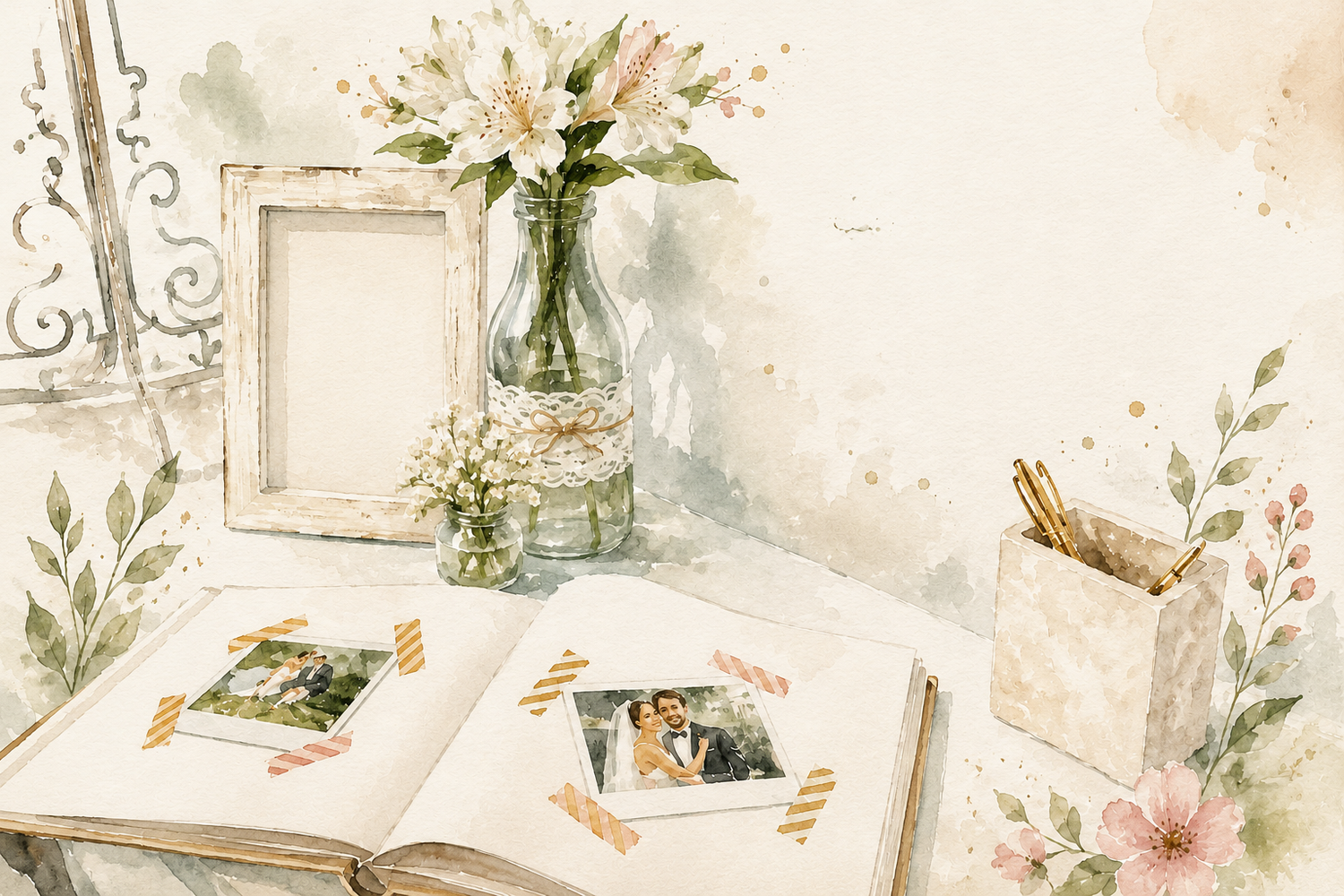 Livros de Honra