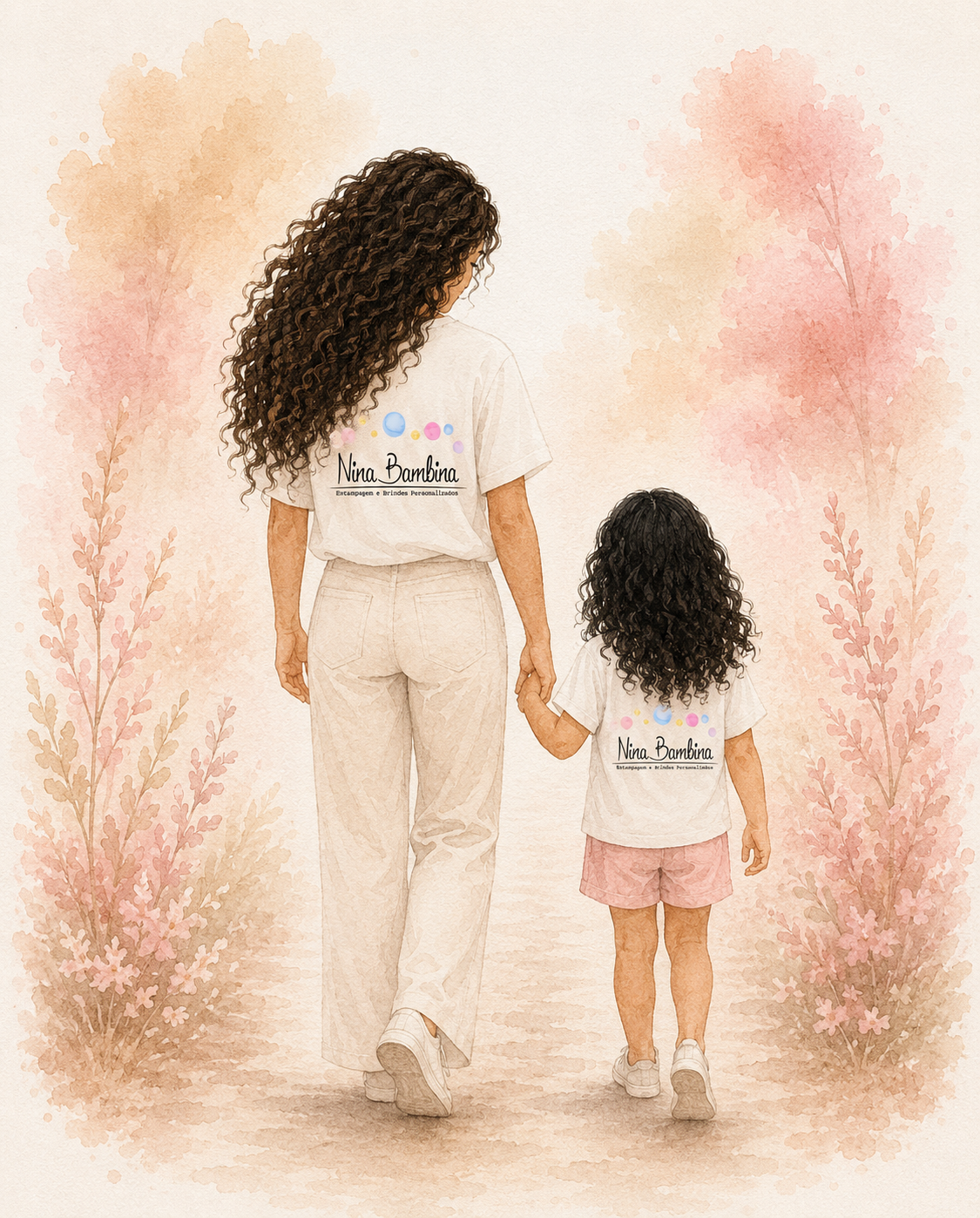 Dia da Mãe