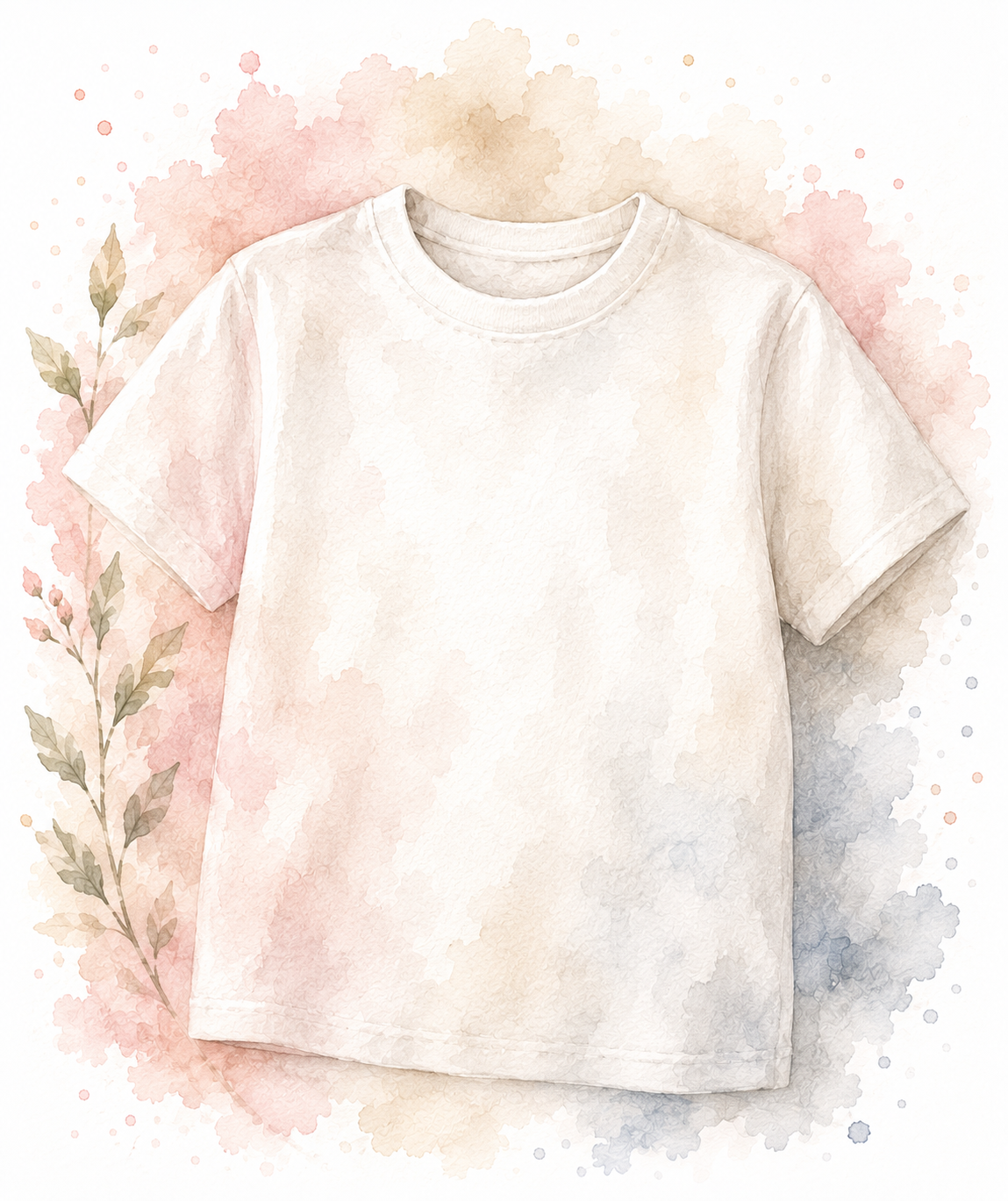 Tshirt lisa