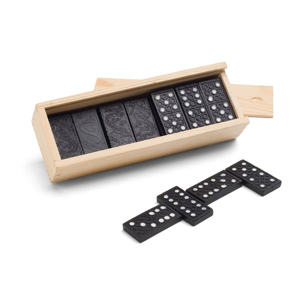 Domino Madeira