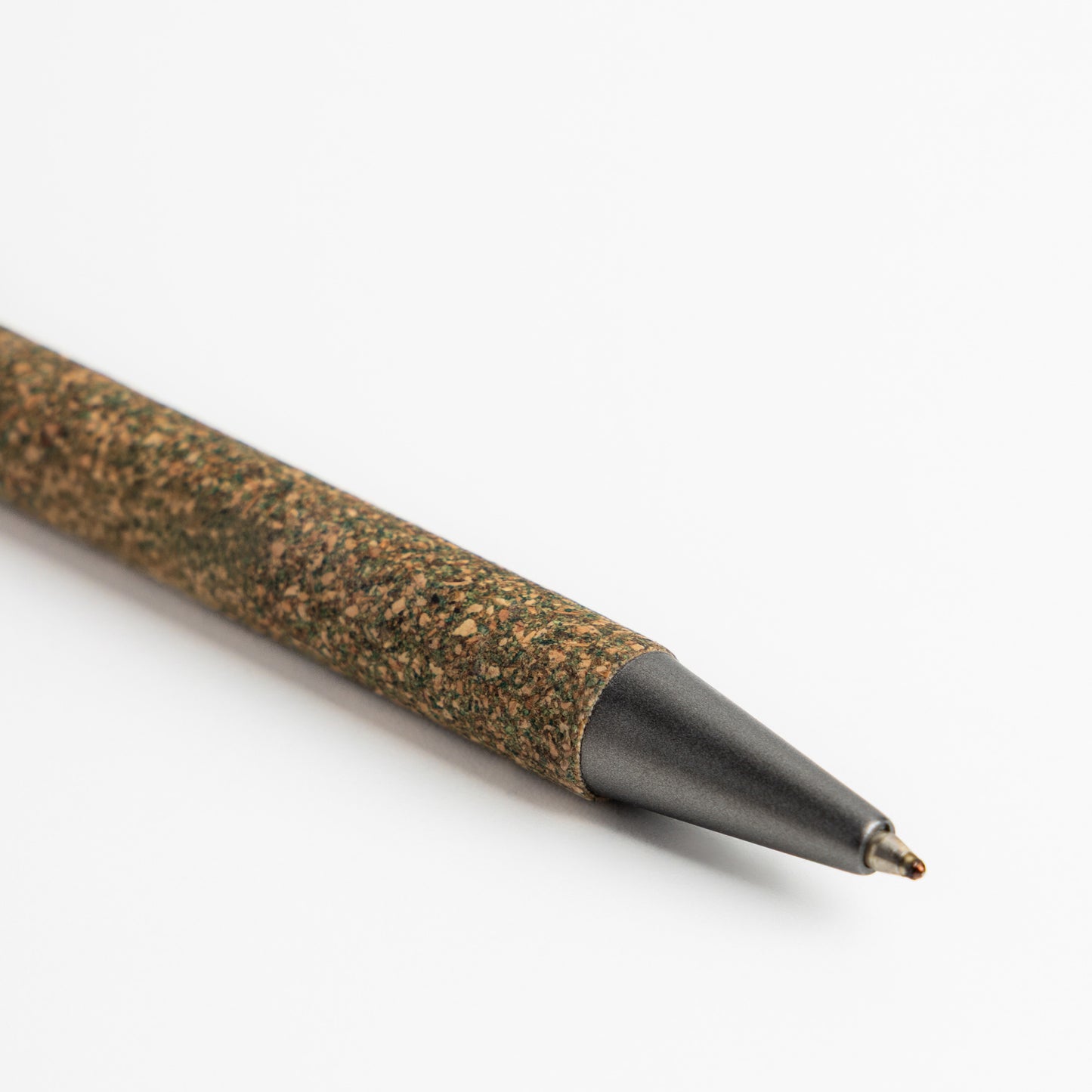 Bloco Eco Elegance com Caneta