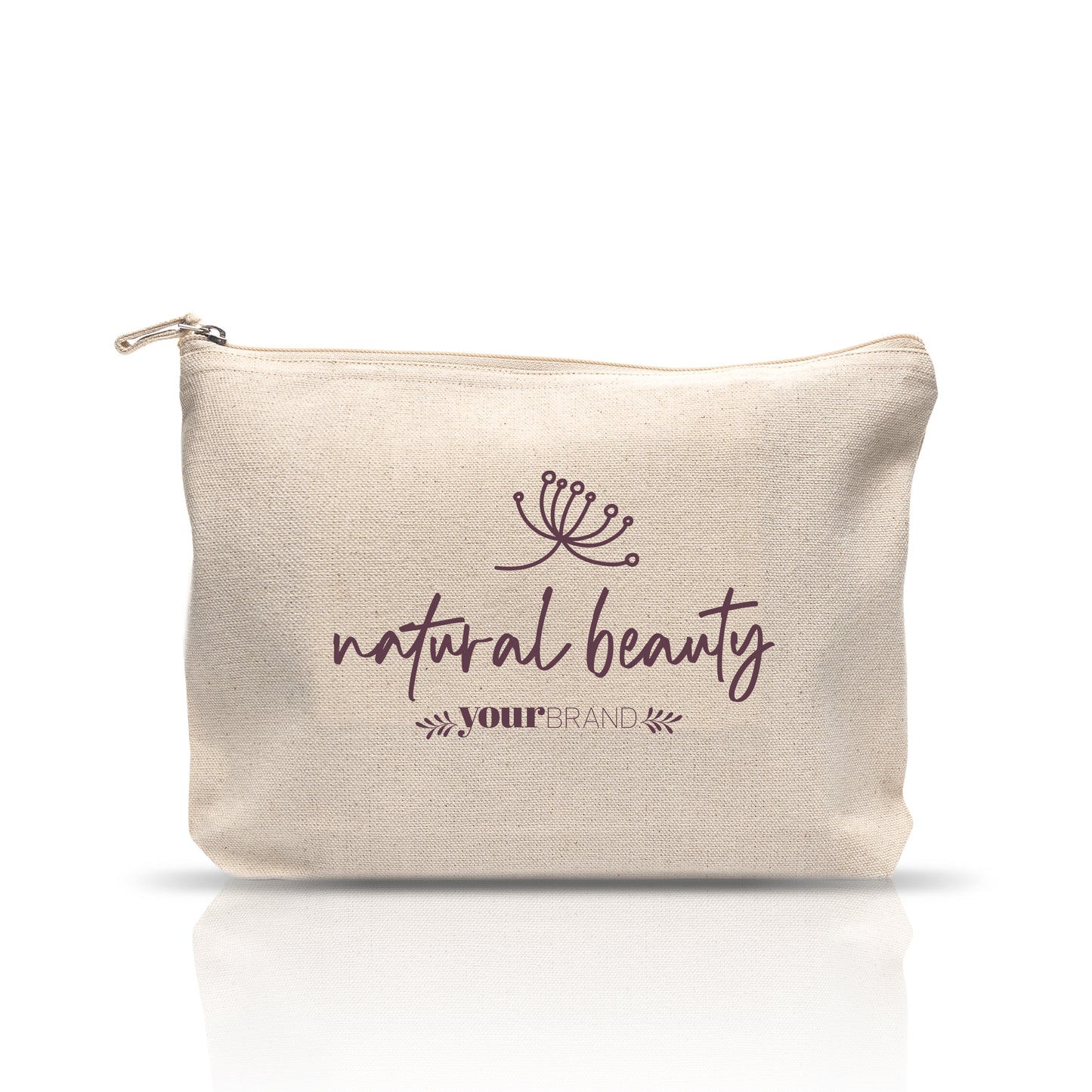 Necessaire Basico