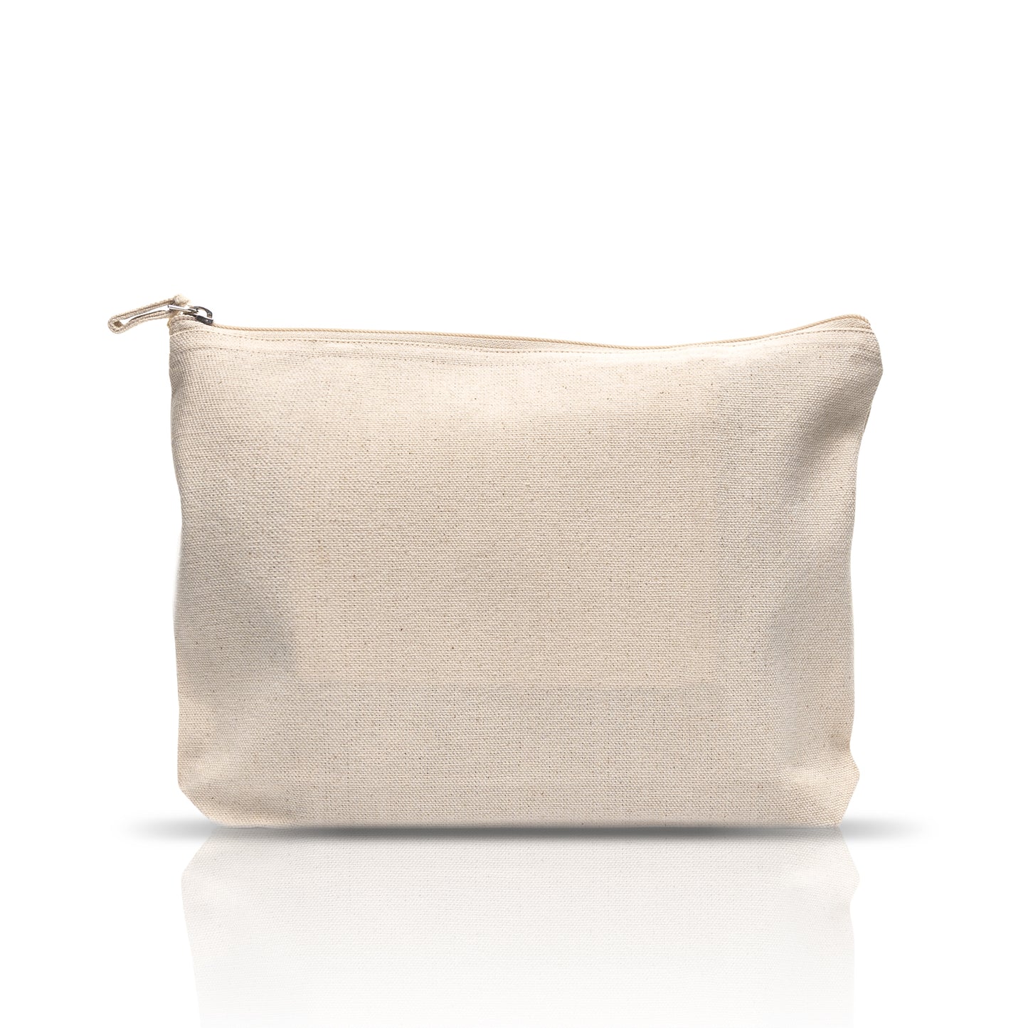 Necessaire Basico