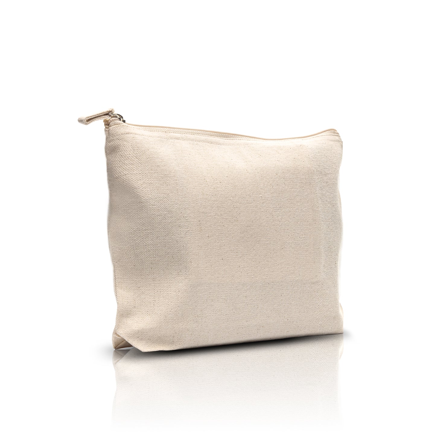 Necessaire Basico