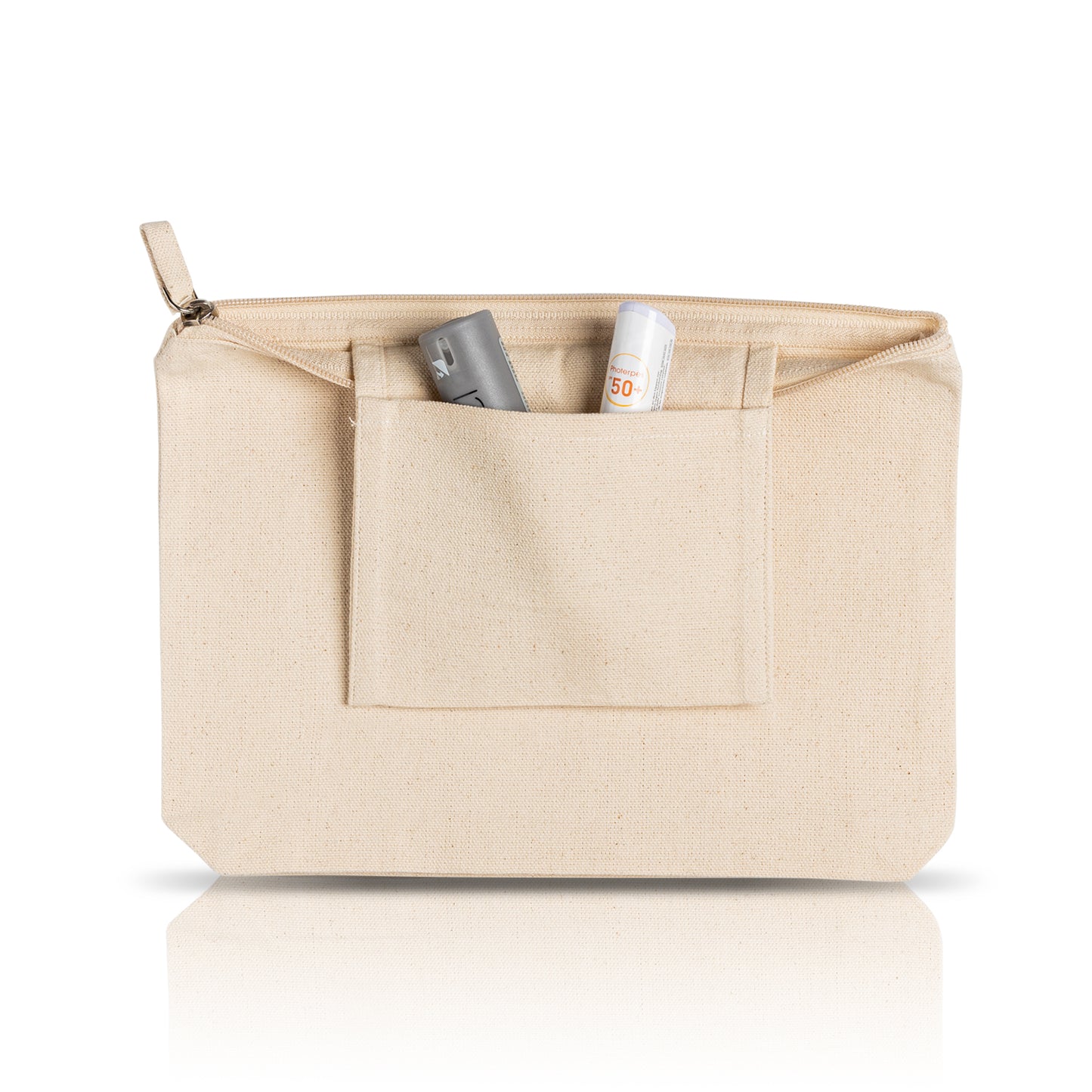 Necessaire Basico