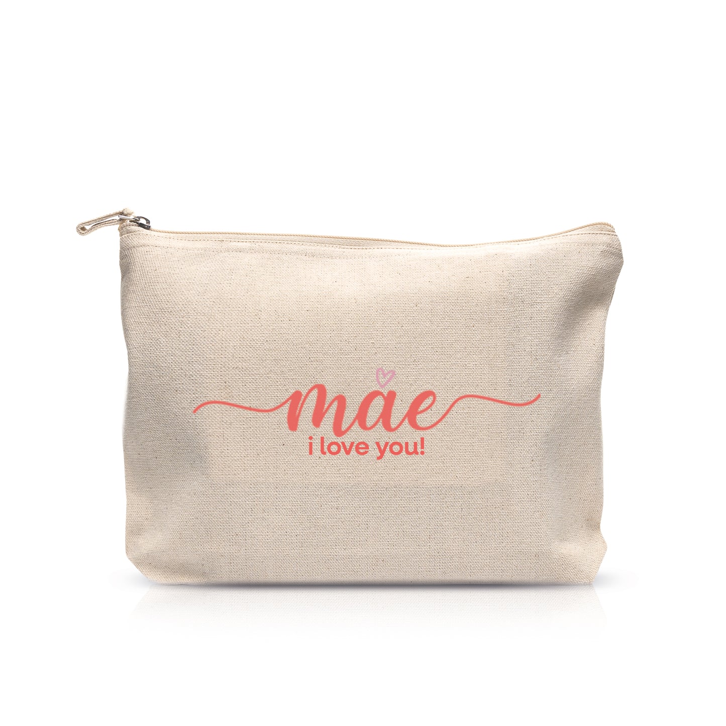 Necessaire Basico