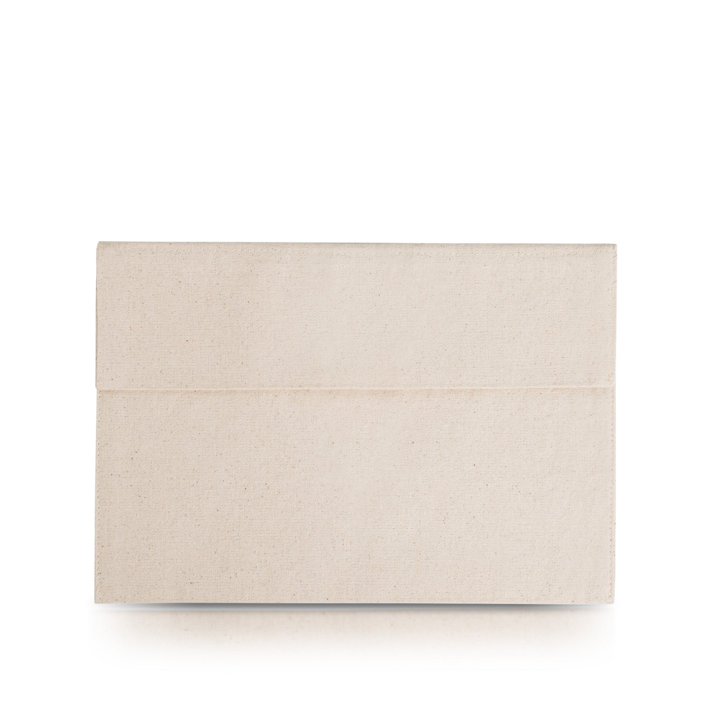Porta documentos