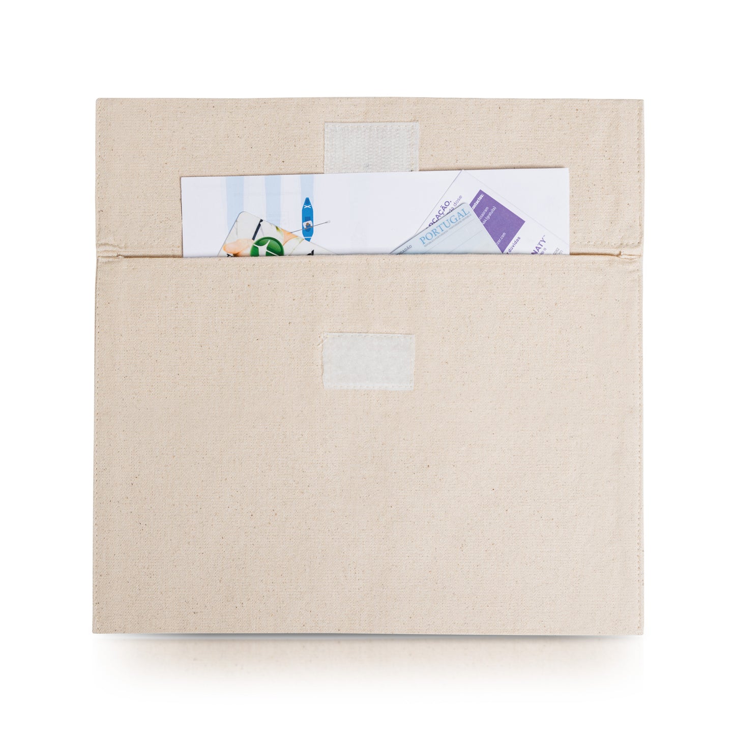 Necessaire Basico