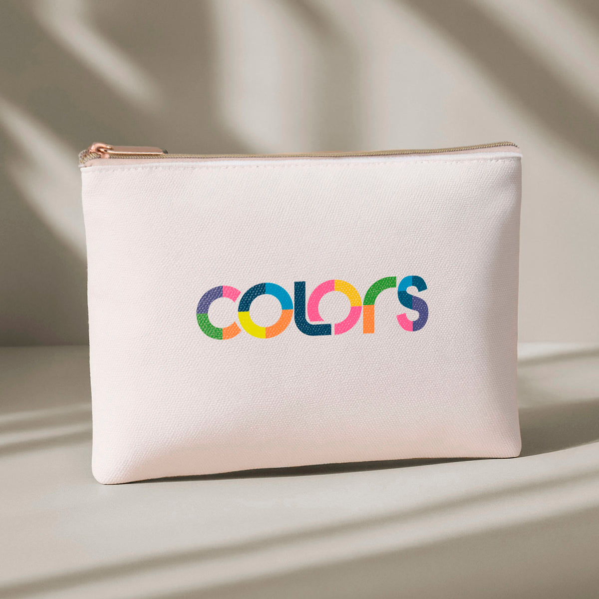 NECESSAIRE POLY