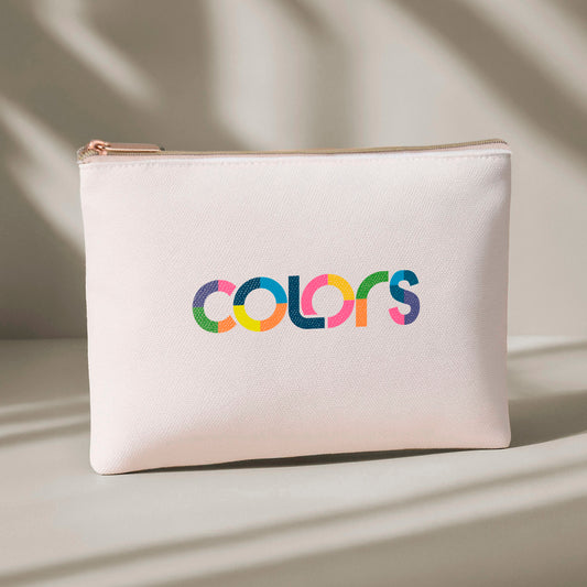 NECESSAIRE POLY
