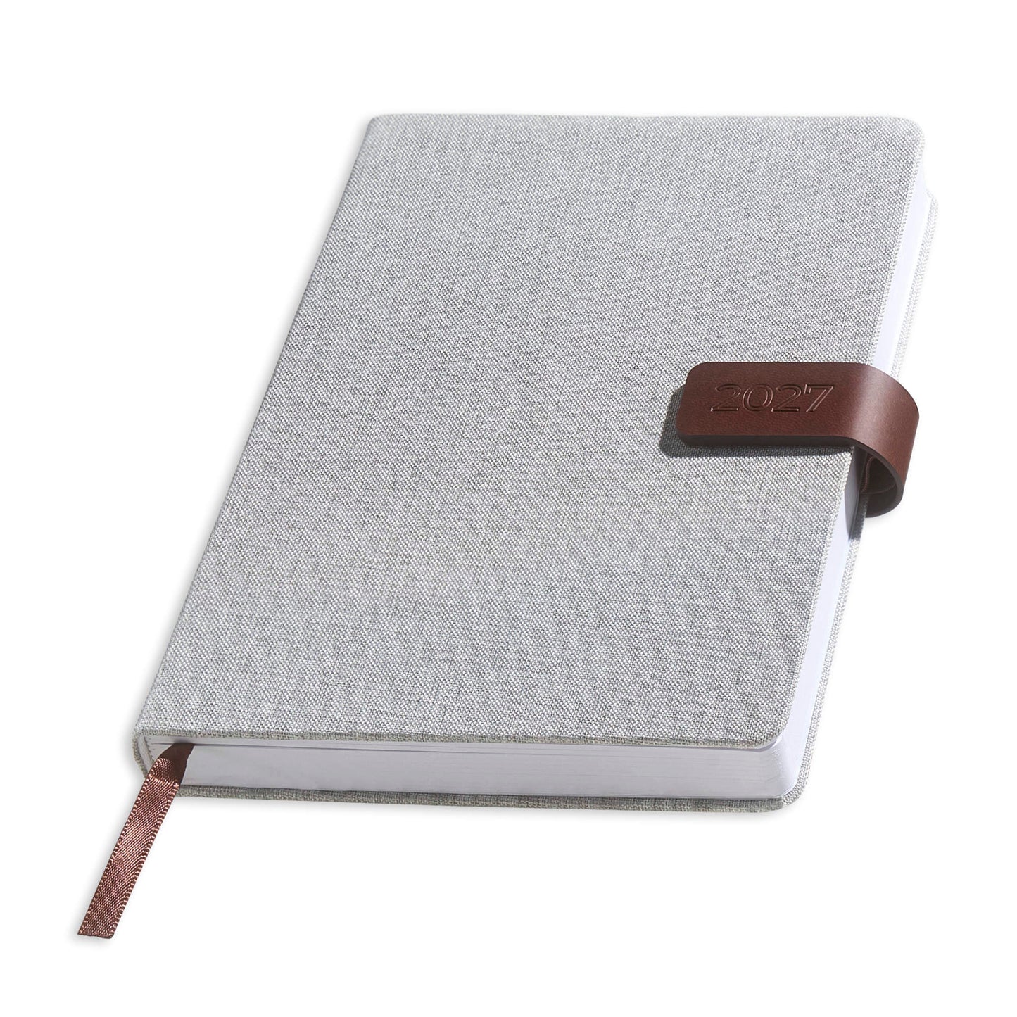 Agenda Prestige