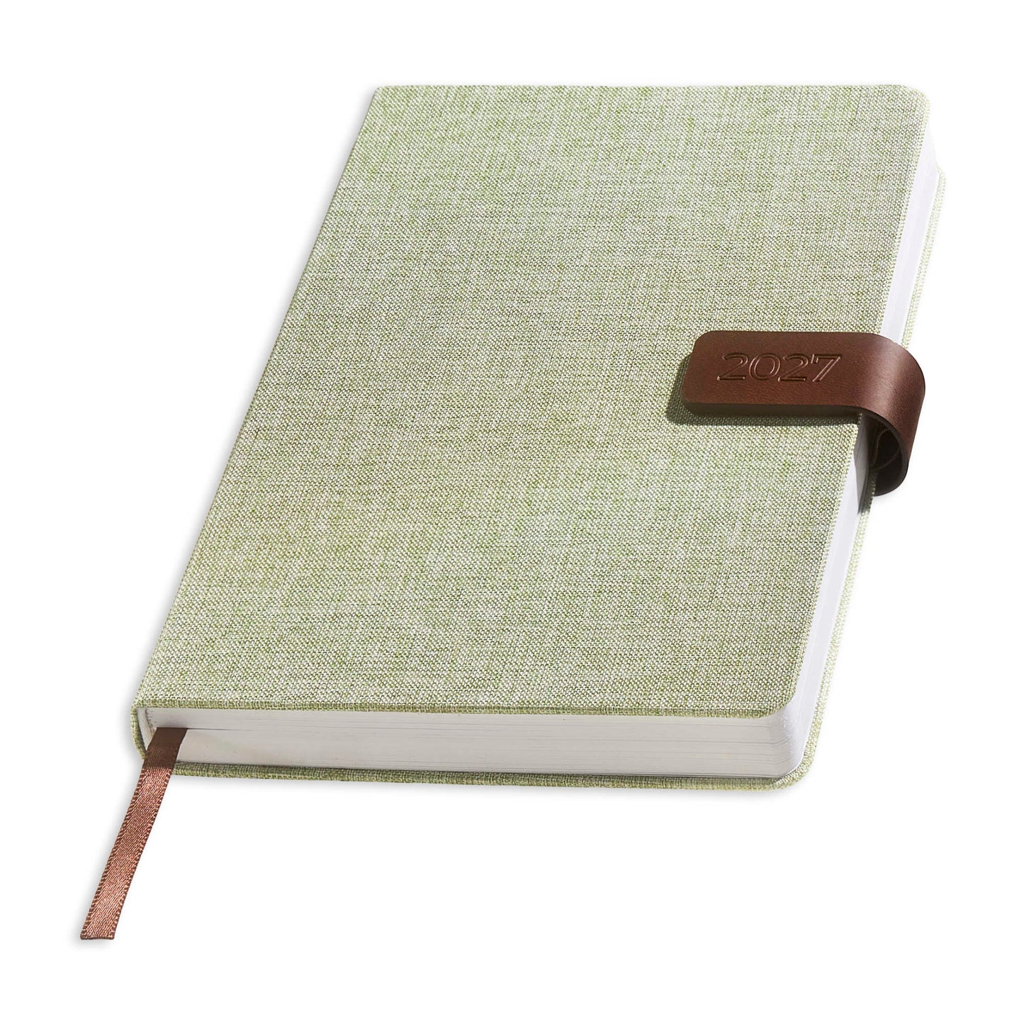 Agenda Prestige
