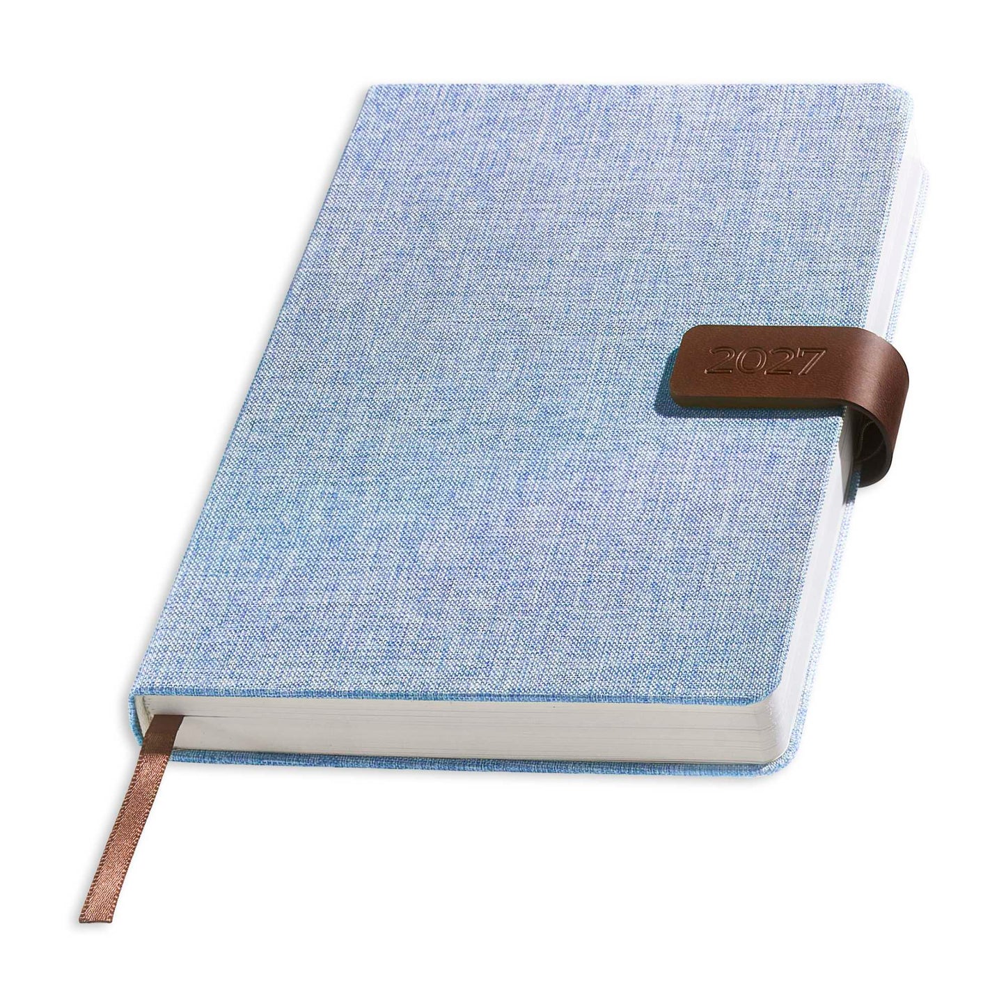 Agenda Prestige