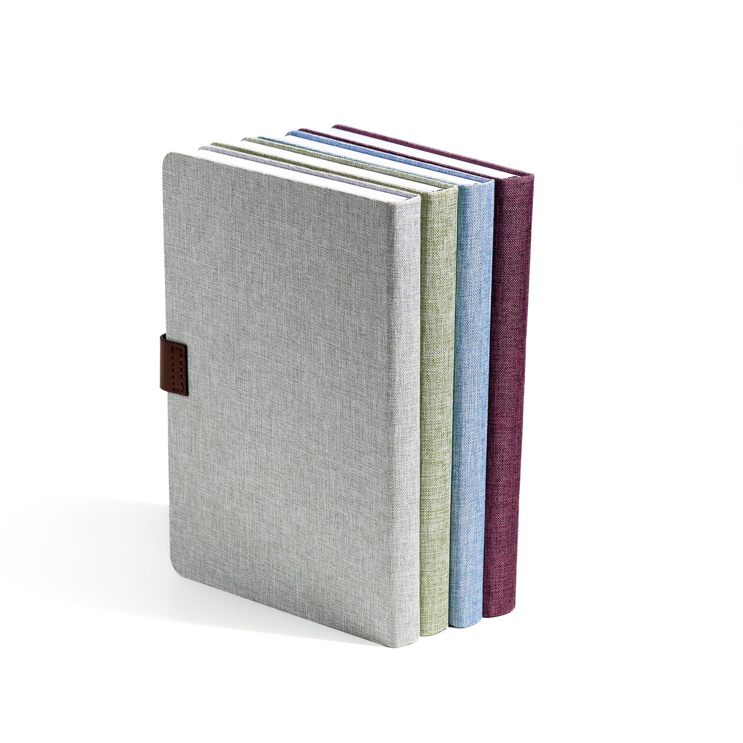 Agenda Prestige