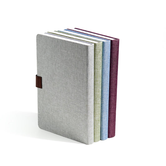 Agenda Prestige