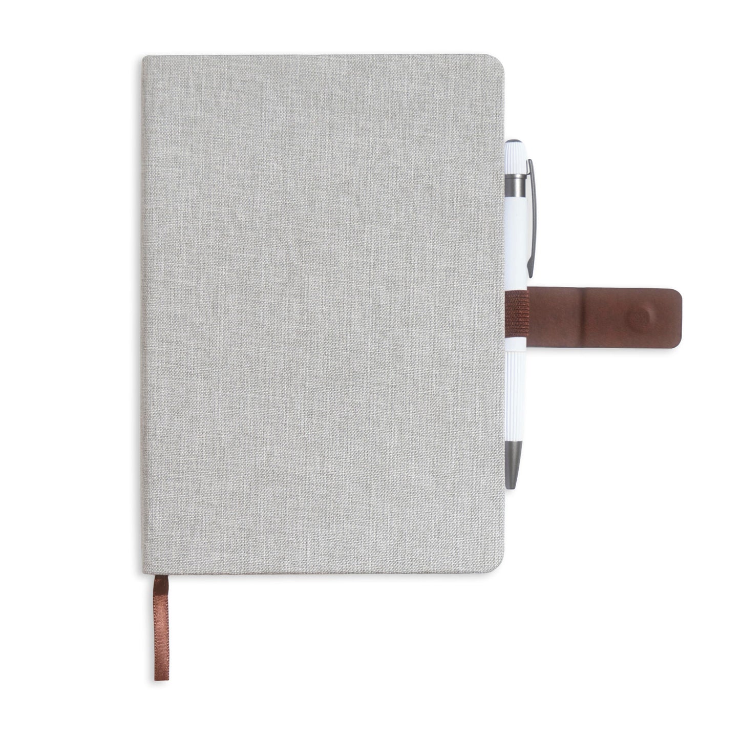 Agenda Prestige