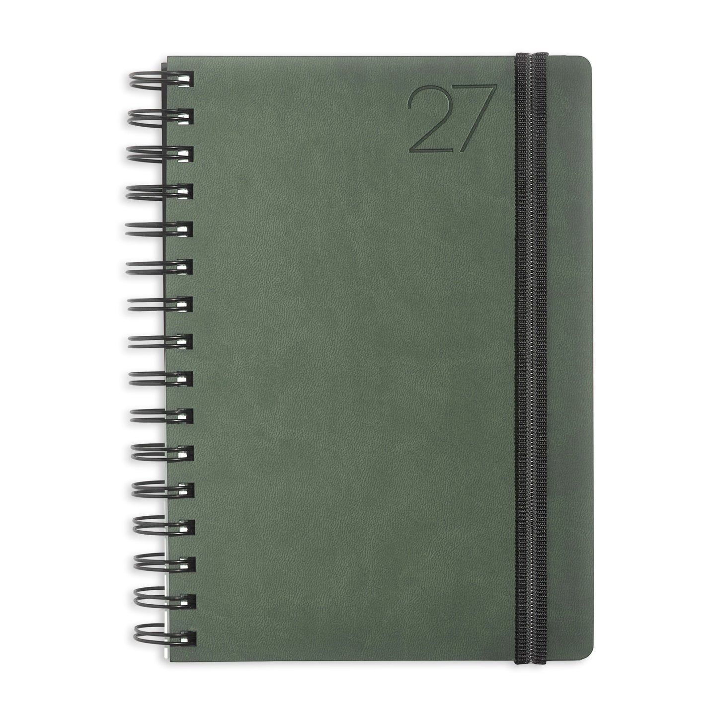 Agenda Essential