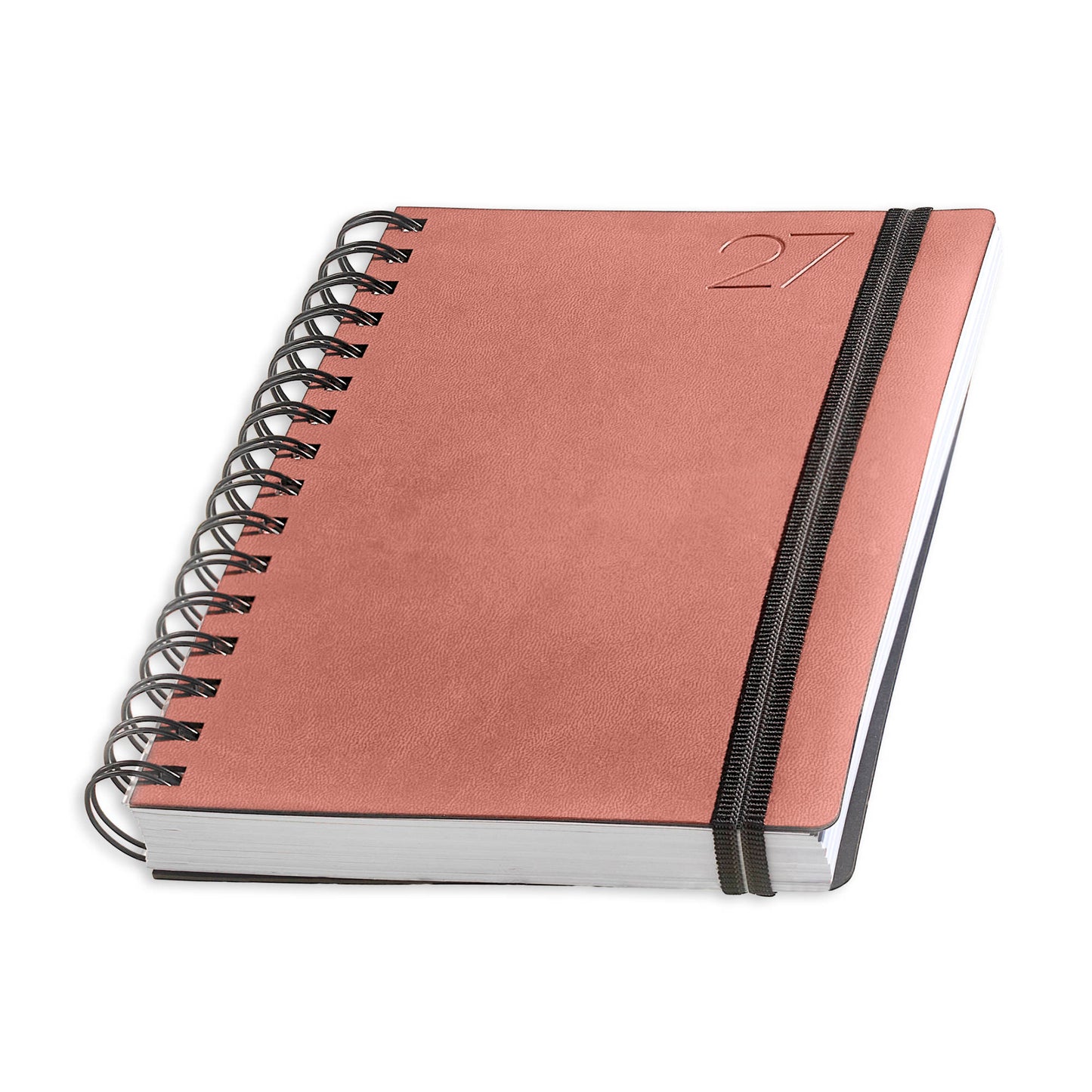 Agenda Essential