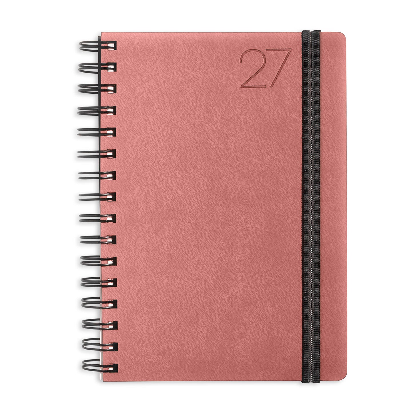 Agenda Essential