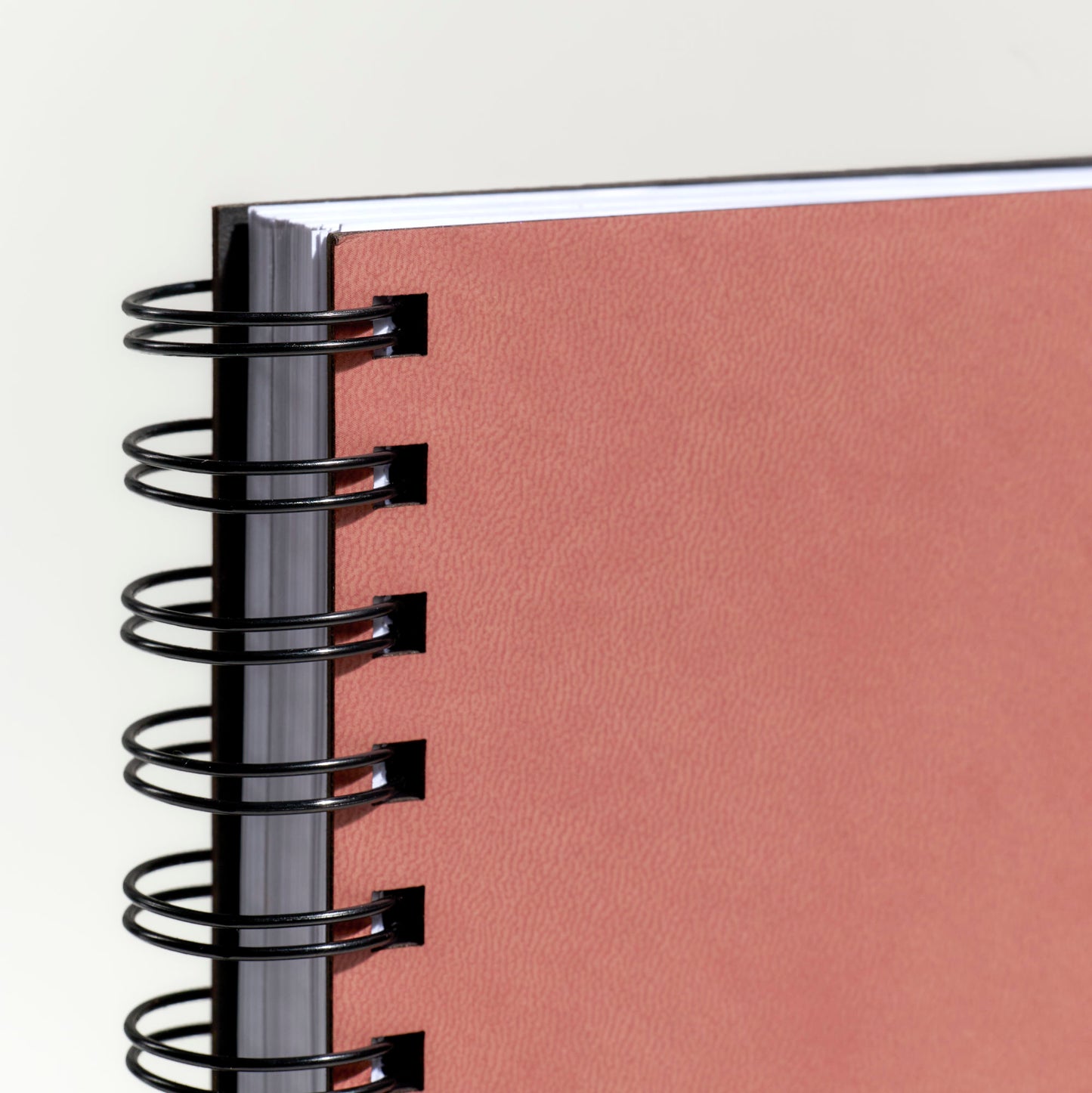 Agenda Essential