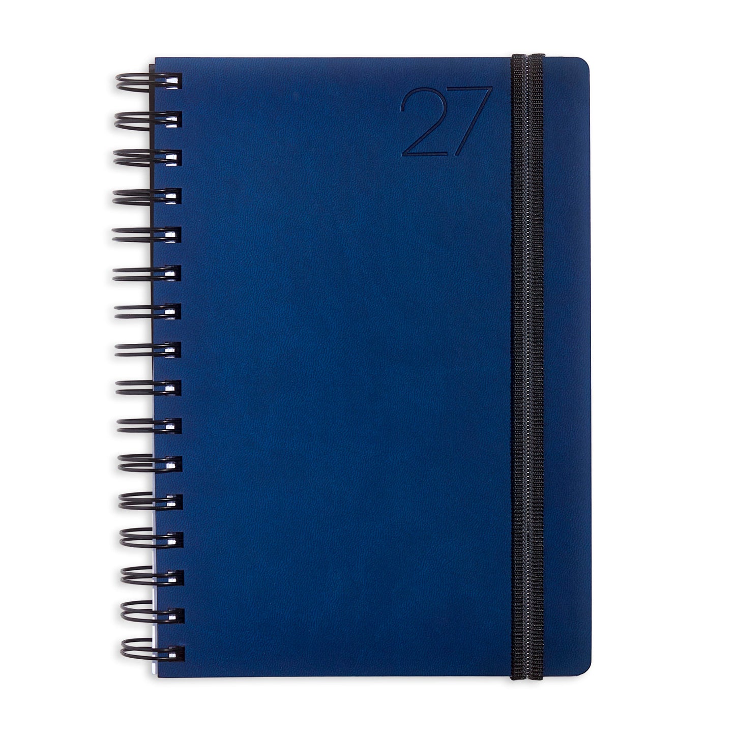 Agenda Essential