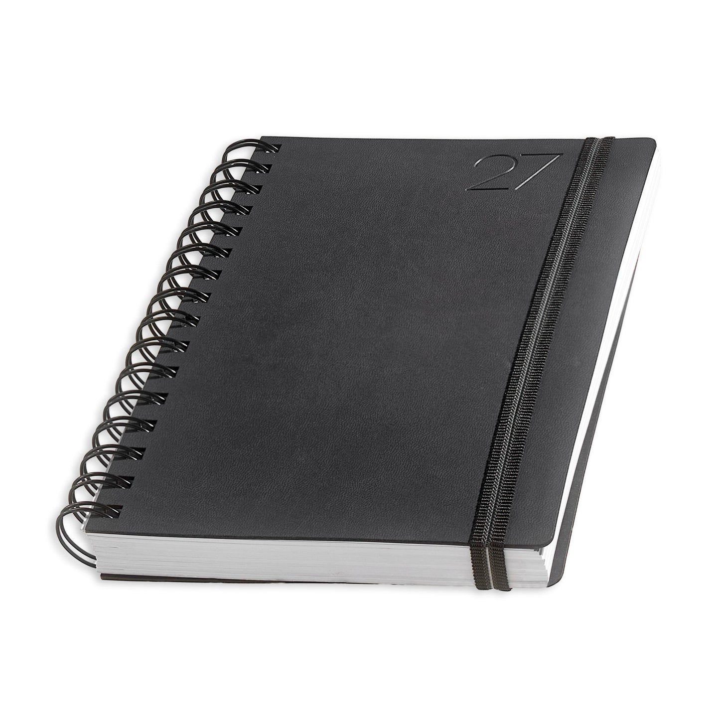 Agenda Essential
