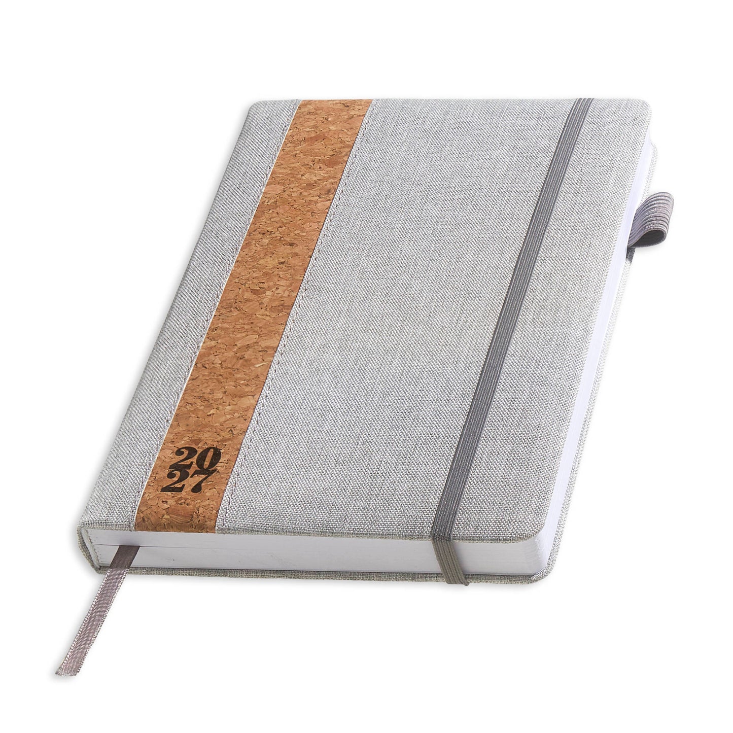 Agenda Corck Desing