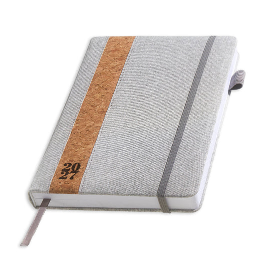Agenda Corck Desing
