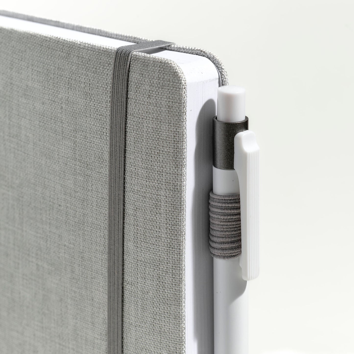 Agenda Corck Desing