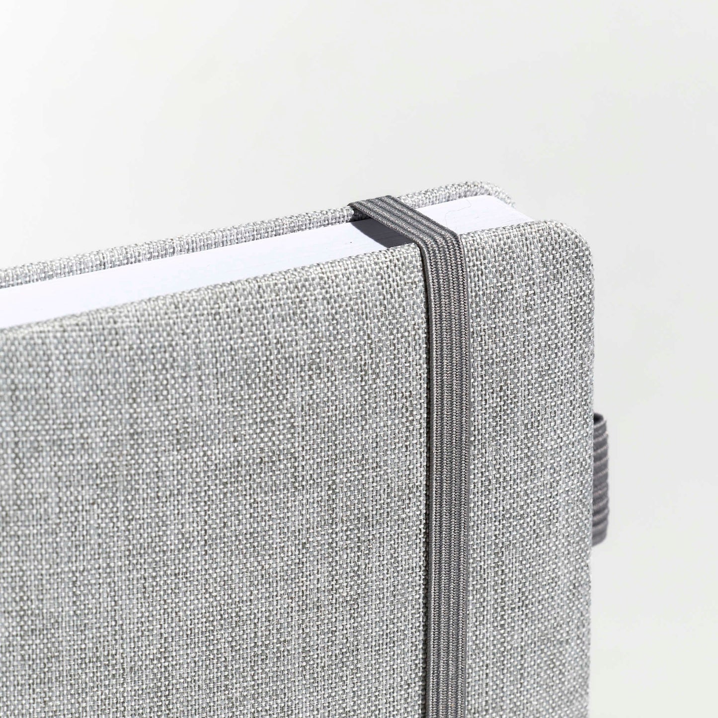 Agenda Corck Desing