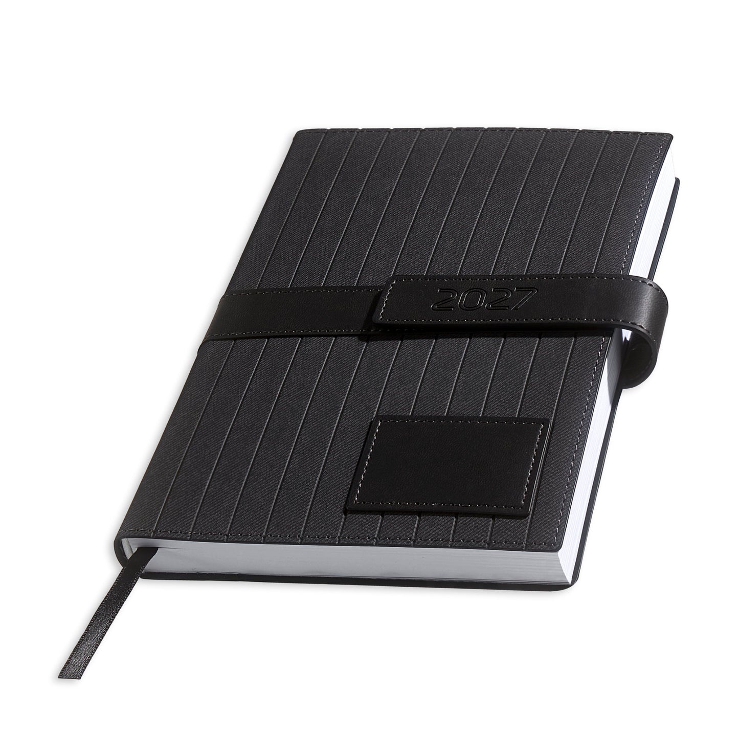 Agenda Profissional Premium