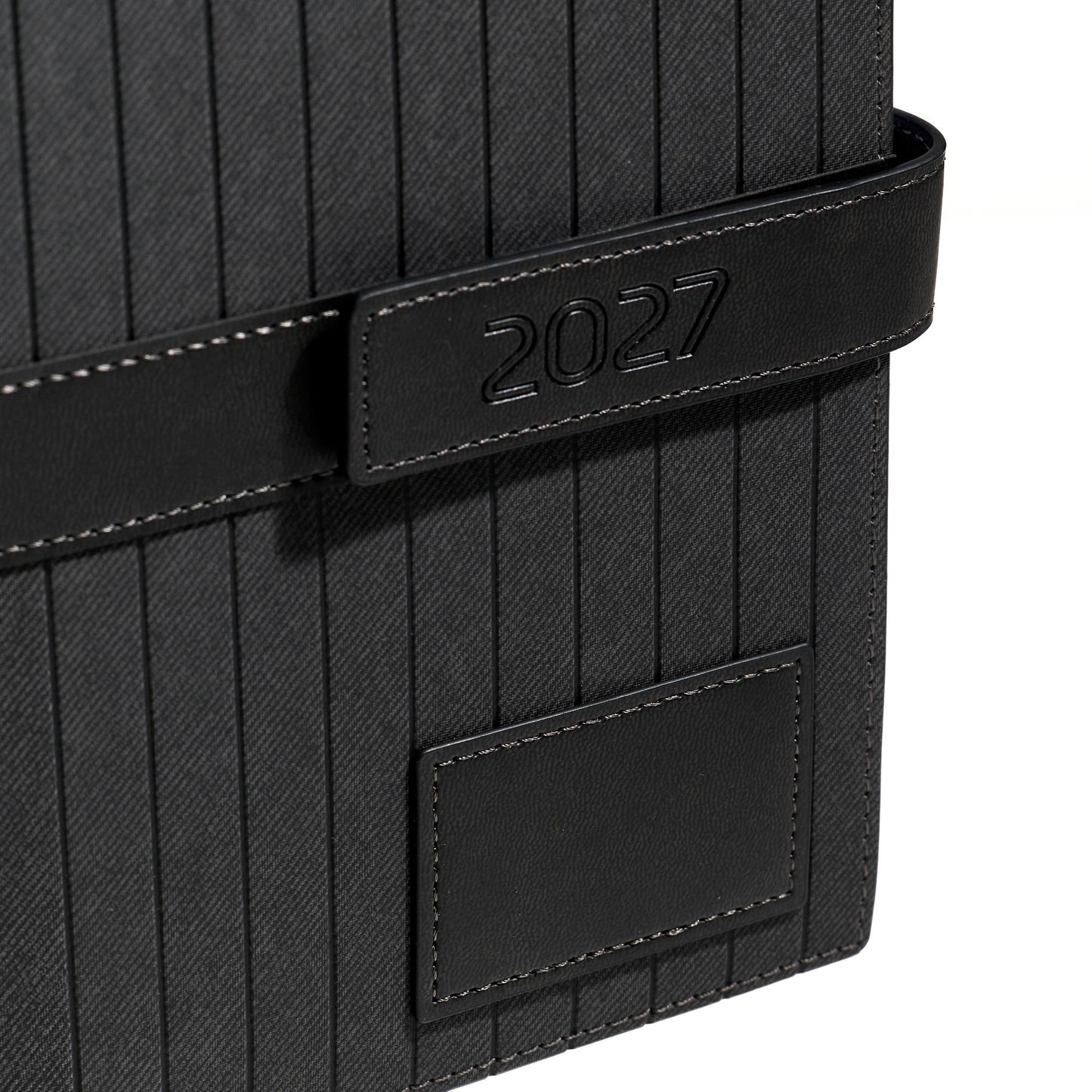 Agenda Profissional Premium