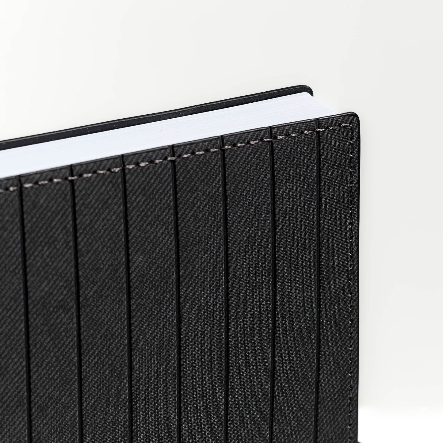 Agenda Profissional Premium