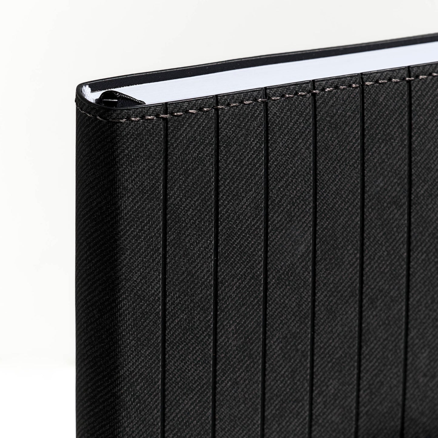 Agenda Profissional Premium