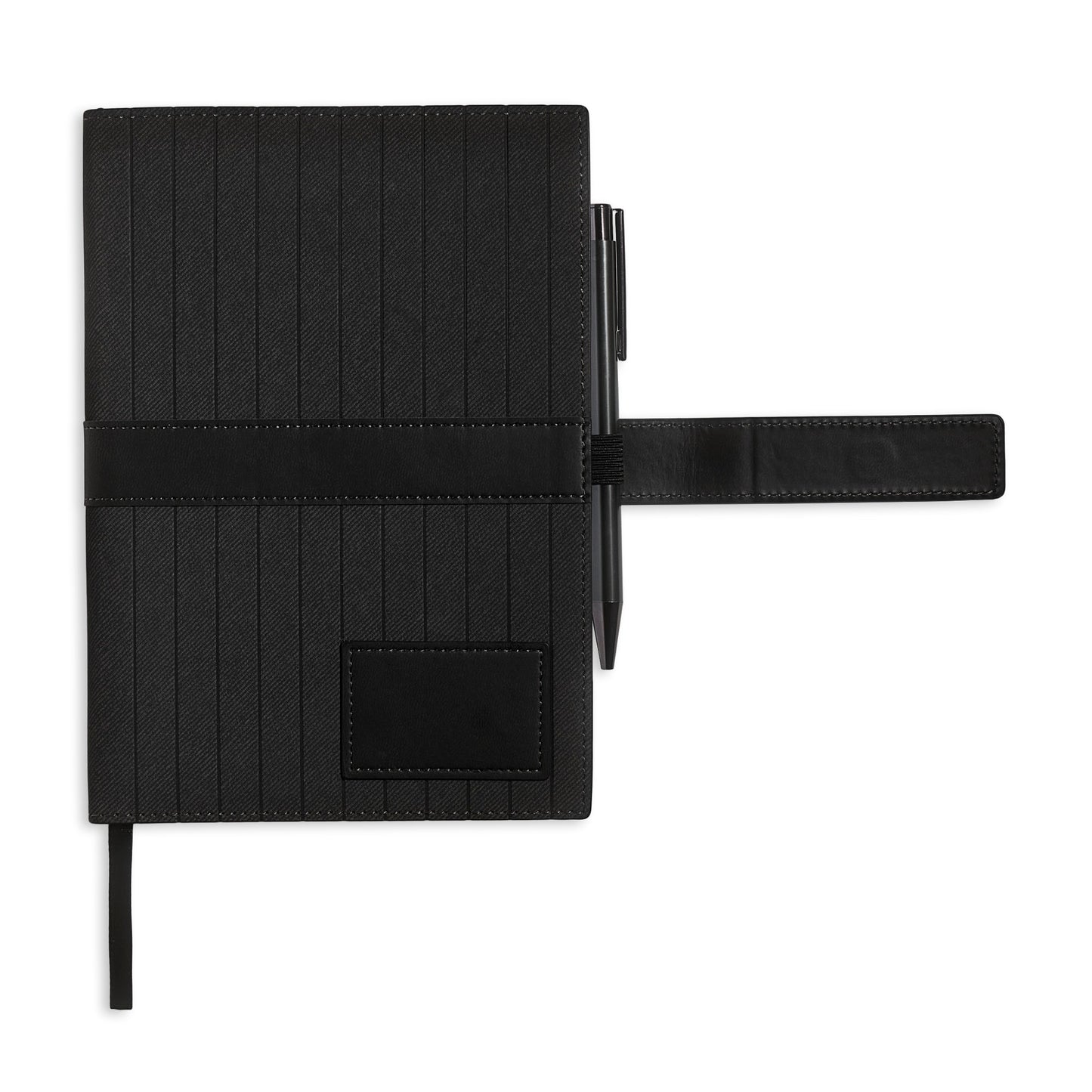 Agenda Profissional Premium