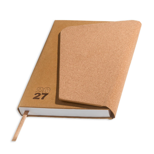 Agenda cortiça 2027
