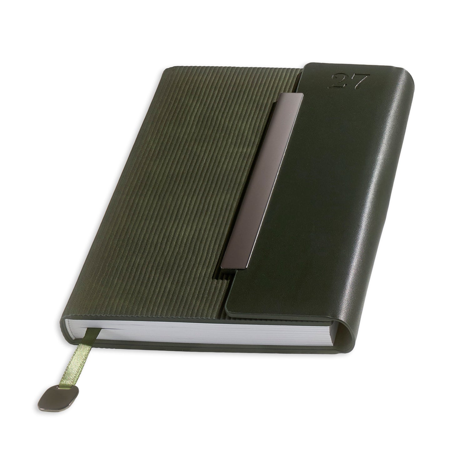 Agenda Profissional