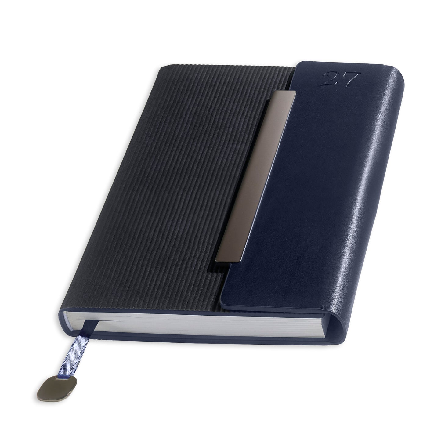 Agenda Profissional