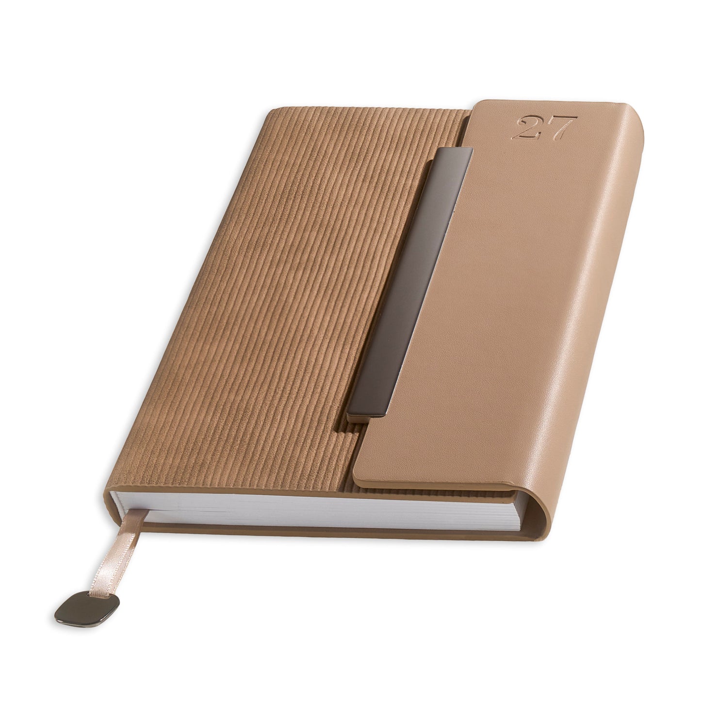 Agenda Profissional