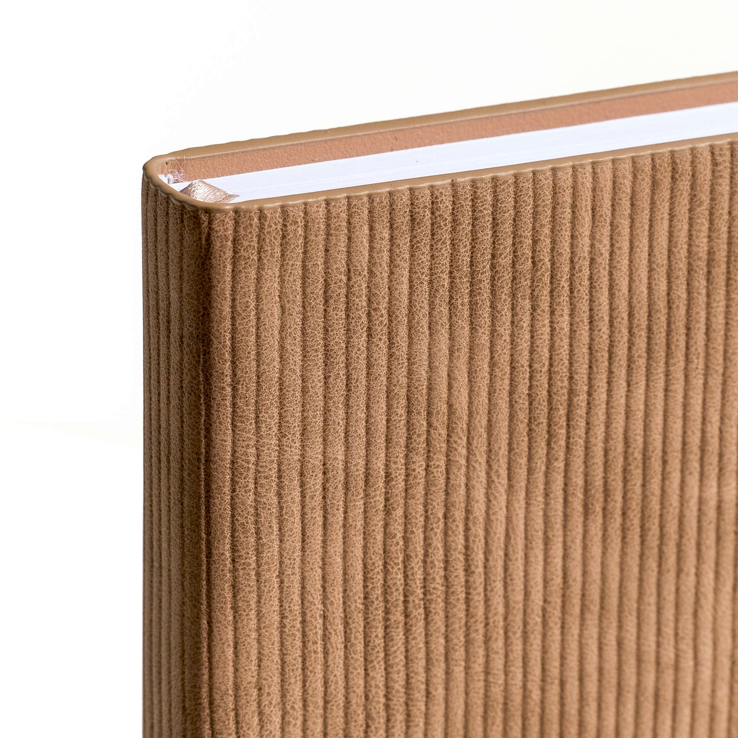 Agenda Profissional