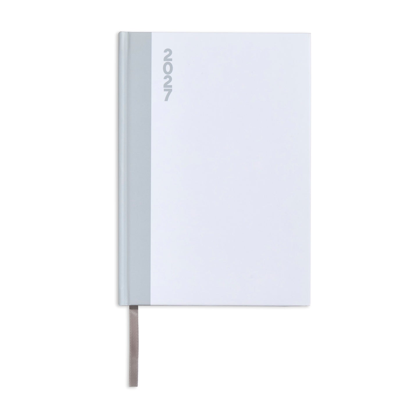 Agenda Pico