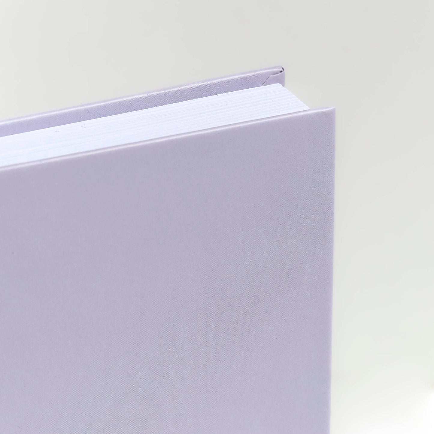 Agenda Pico