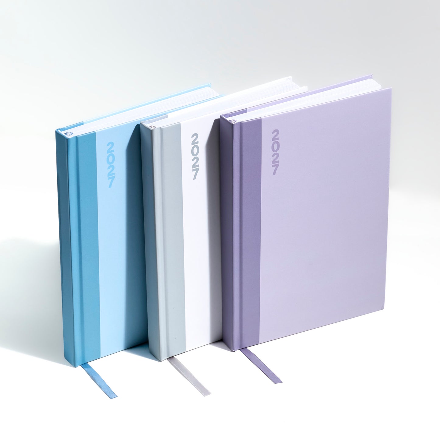 Agenda Pico