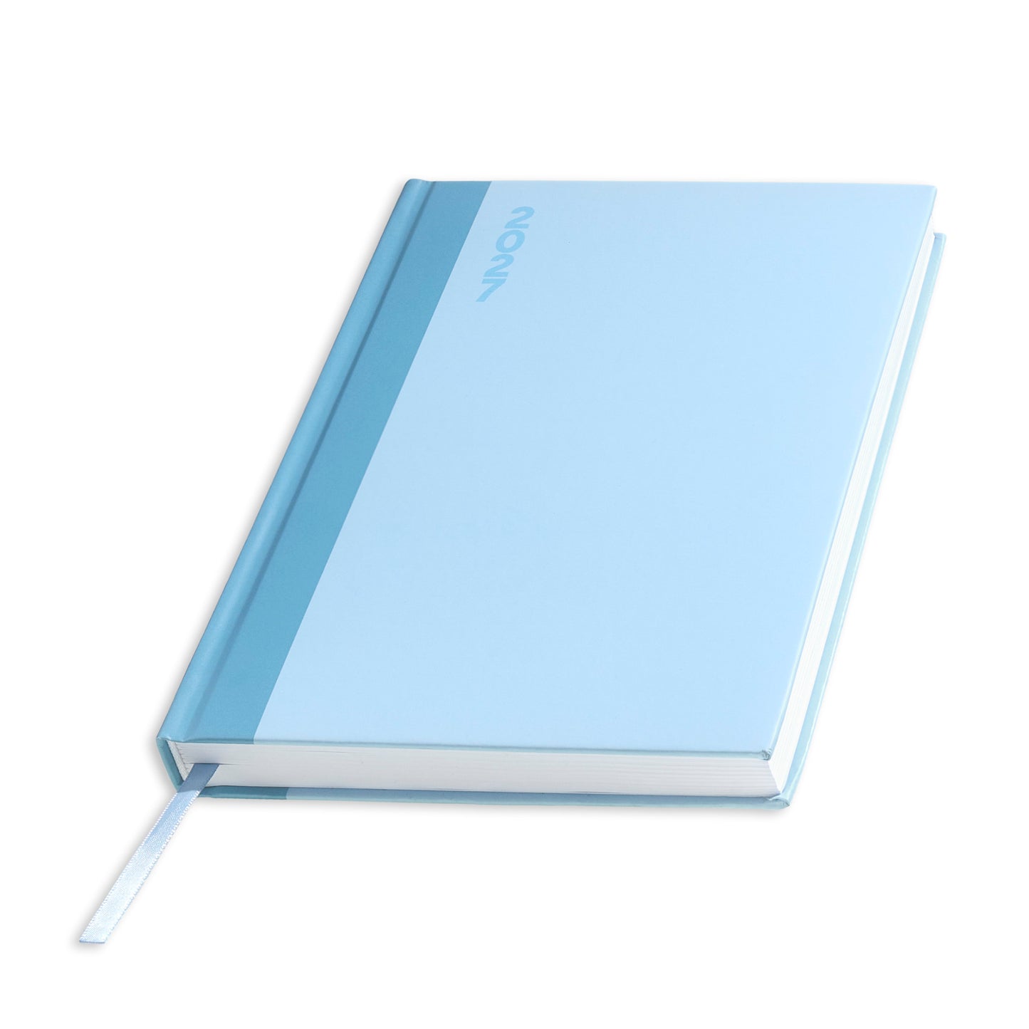 Agenda Pico