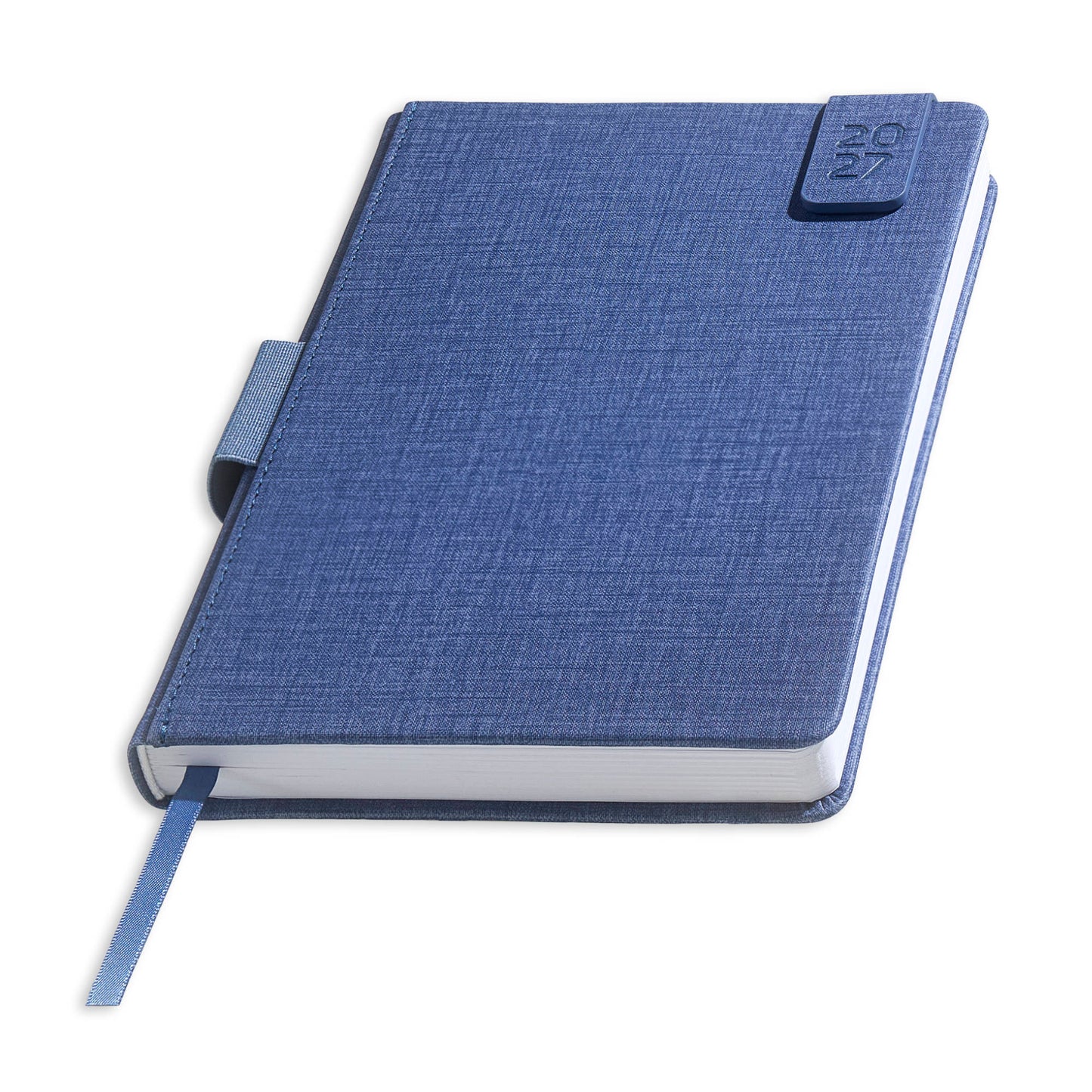 Agenda Office